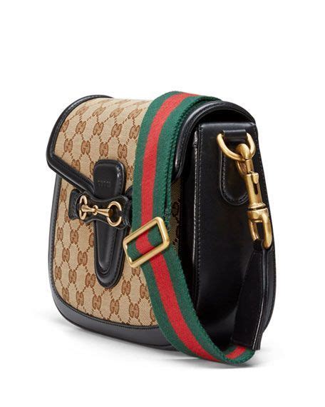 Inspired Gucci Bags – shop on Pinterest